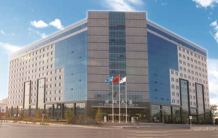 环卫集团2023年主要财务状况、经营成果及国有资本保值增值情况